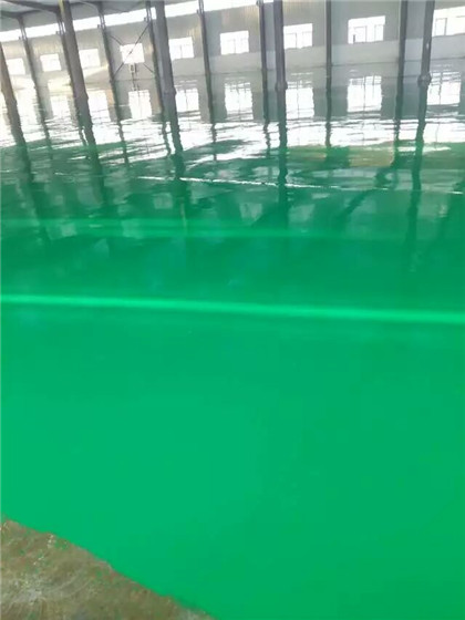 五莲，我直接给你一份室外地坪漆翻新维修