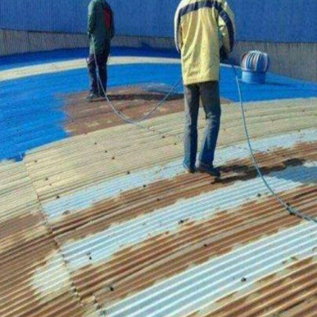 五莲地面翻新与地坪漆施工流程